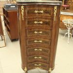 768 5503 CHEST OF DRAWERS